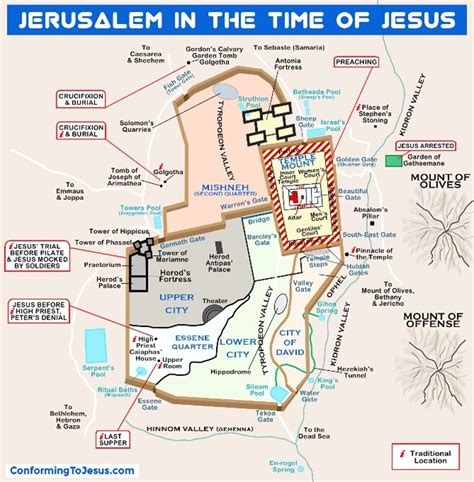 is zion and jerusalem the same|is mount zion jerusalem.